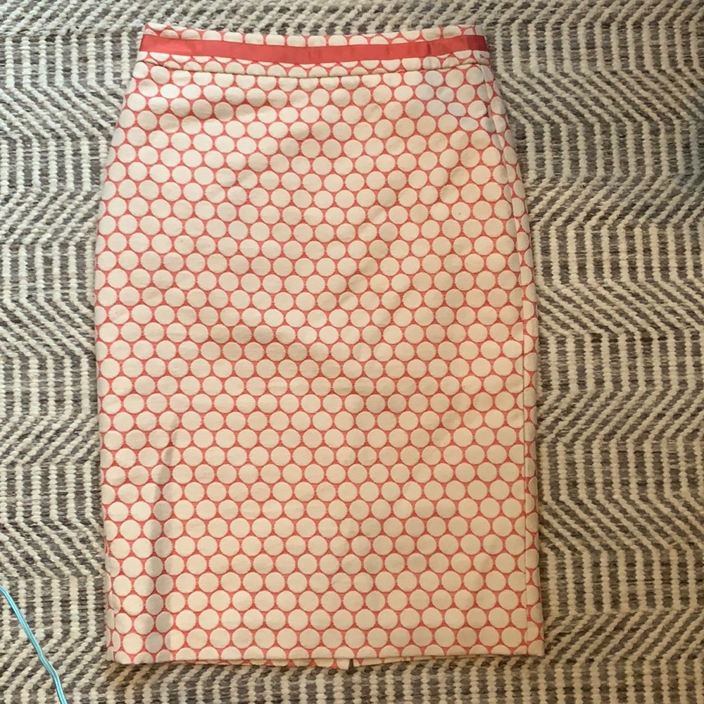 Boden skirt